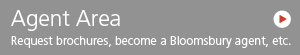 Agent Area