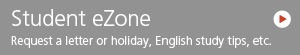 Student eZone