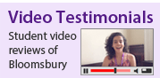 Video Testimonials