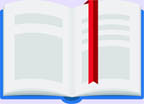 bloomsbury internatinoal school in london ebook