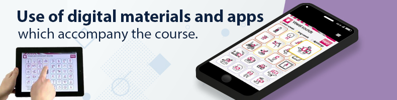 General English Course in London
