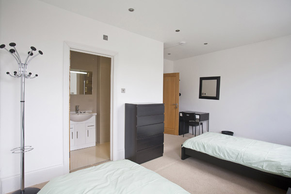 housing-02