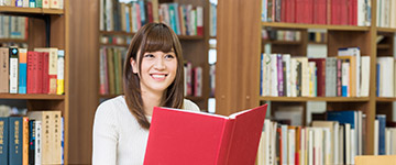 本校が選ばれる理由