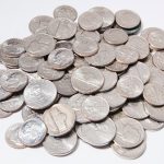A Dime A Dosen